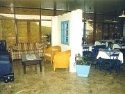 Hotel Sali - Dugi Otok